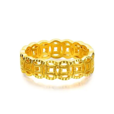 Mua Nhẫn Kim Tiền Vàng 24k Doji Chính Hãng: Mẫu Mã, Giá Bán Và Địa Chỉ Uy Tín Mua Nhẫn Kim Tiền Vàng 24k Doji Chính Hãng: Mẫu Mã, Giá Bán Và Địa Chỉ Uy Tín