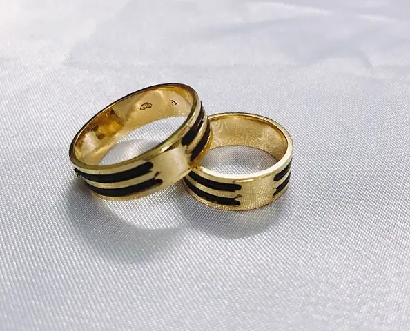 Tìm Hiểu Nhẫn Lông Đuôi Voi Cho Nam: Là Gì, Ý Nghĩa Phong Thủy, Giá Bao Nhiêu Và Cách Đeo