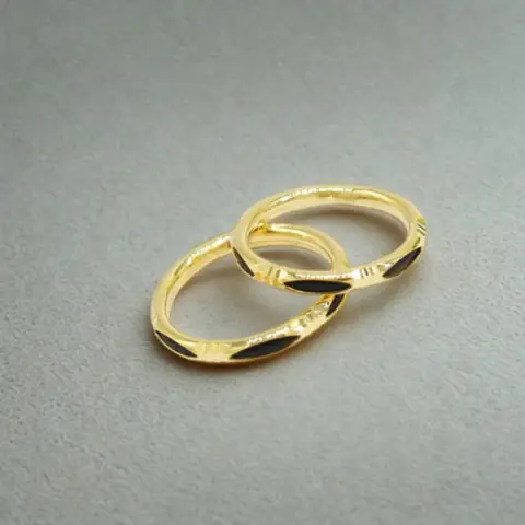 Giá Nhẫn Lông Voi Bao Nhiêu? Cập Nhật Chi Tiết Theo Chất Liệu Và Giới Tính Giá Nhẫn Lông Voi Bao Nhiêu? Cập Nhật Chi Tiết Theo Chất Liệu Và Giới Tính