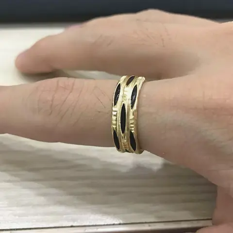 Giá Nhẫn Lông Voi Bao Nhiêu? Cập Nhật Chi Tiết Theo Chất Liệu Và Giới Tính Giá Nhẫn Lông Voi Bao Nhiêu? Cập Nhật Chi Tiết Theo Chất Liệu Và Giới Tính