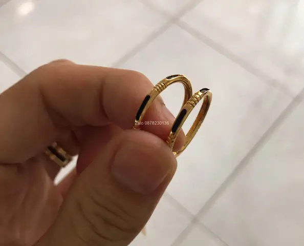 Giá Nhẫn Lông Voi Bao Nhiêu? Cập Nhật Chi Tiết Theo Chất Liệu Và Giới Tính Giá Nhẫn Lông Voi Bao Nhiêu? Cập Nhật Chi Tiết Theo Chất Liệu Và Giới Tính