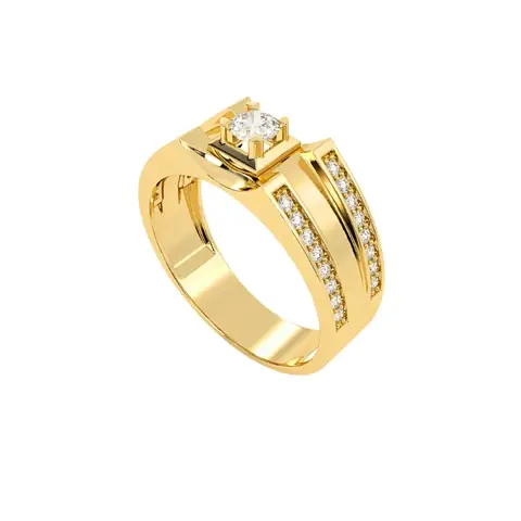 Nhẫn Nam Dưới 5 Triệu: Top Mẫu, Chất Liệu Và Cách Chọn Mua Thông Minh Nhẫn Nam Dưới 5 Triệu: Top Mẫu, Chất Liệu Và Cách Chọn Mua Thông Minh