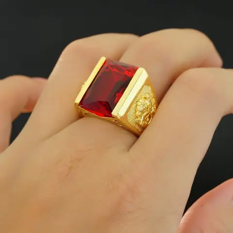 Tổng Hợp Nhẫn Nam Vàng 18k Tầm Giá 5 Triệu Cho Quý Ông Tìm Mẫu Đẹp Hợp Túi Tiền Tổng Hợp Nhẫn Nam Vàng 18k Tầm Giá 5 Triệu Cho Quý Ông Tìm Mẫu Đẹp Hợp Túi Tiền