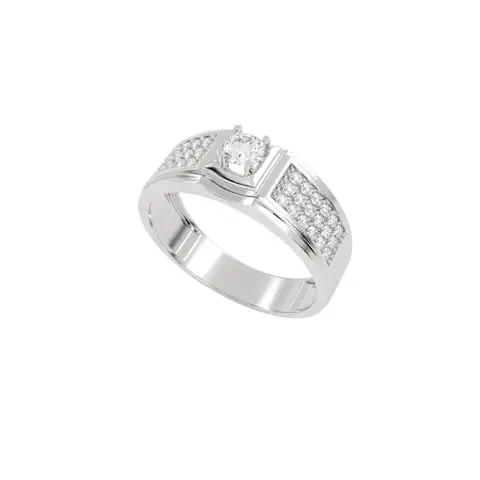 Tổng Hợp Nhẫn Nam Vàng 18k Tầm Giá 5 Triệu Cho Quý Ông Tìm Mẫu Đẹp Hợp Túi Tiền Tổng Hợp Nhẫn Nam Vàng 18k Tầm Giá 5 Triệu Cho Quý Ông Tìm Mẫu Đẹp Hợp Túi Tiền