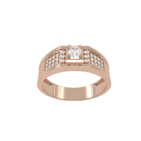 Nhẫn Nam Vàng Trắng 14k: Các Mẫu Sang Trọng, Cách Chọn Mua Và Bảo Quản Cho Phái Mạnh Nhẫn Nam Vàng Trắng 14k: Các Mẫu Sang Trọng, Cách Chọn Mua Và Bảo Quản Cho Phái Mạnh