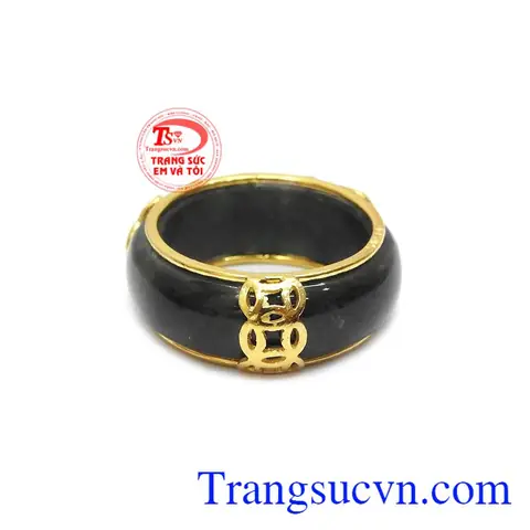Tổng Hợp Nhẫn Ngọc Phỉ Thúy Bọc Vàng: Các Mẫu Vàng 18k, 15k, Hoàng Phỉ Và Giá Tham Khảo Tổng Hợp Nhẫn Ngọc Phỉ Thúy Bọc Vàng: Các Mẫu Vàng 18k, 15k, Hoàng Phỉ Và Giá Tham Khảo