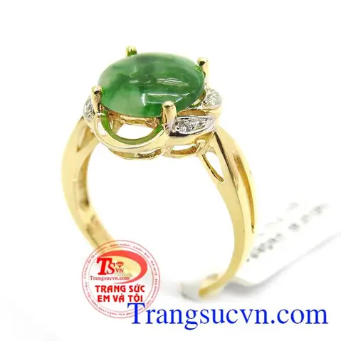 Tổng Hợp Nhẫn Ngọc Phỉ Thúy Bọc Vàng: Các Mẫu Vàng 18k, 15k, Hoàng Phỉ Và Giá Tham Khảo Tổng Hợp Nhẫn Ngọc Phỉ Thúy Bọc Vàng: Các Mẫu Vàng 18k, 15k, Hoàng Phỉ Và Giá Tham Khảo
