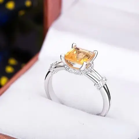 Gợi Ý Nhẫn Phong Thủy Cho Nữ Mệnh Kim Đeo Ngón Nào Và Mẫu Hợp Nhất Gợi Ý Nhẫn Phong Thủy Cho Nữ Mệnh Kim Đeo Ngón Nào Và Mẫu Hợp Nhất