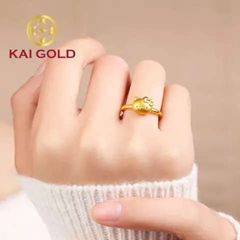 Gợi Ý Nhẫn Phong Thủy Cho Nữ Mệnh Kim Đeo Ngón Nào Và Mẫu Hợp Nhất Gợi Ý Nhẫn Phong Thủy Cho Nữ Mệnh Kim Đeo Ngón Nào Và Mẫu Hợp Nhất