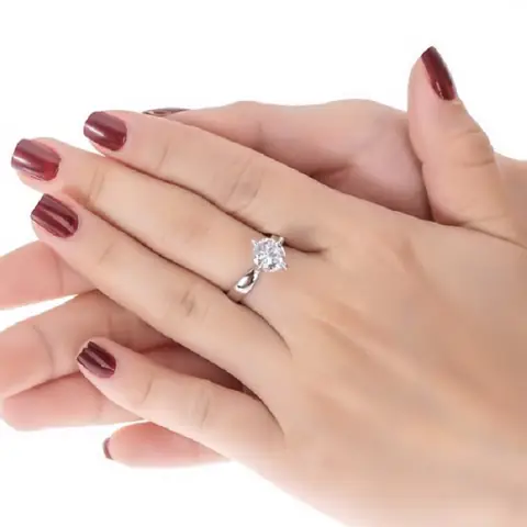 Giải Đáp Nhẫn Tình Bạn Đeo Ngón Nào Và Ý Nghĩa Từng Ngón Tay Giải Đáp Nhẫn Tình Bạn Đeo Ngón Nào Và Ý Nghĩa Từng Ngón Tay