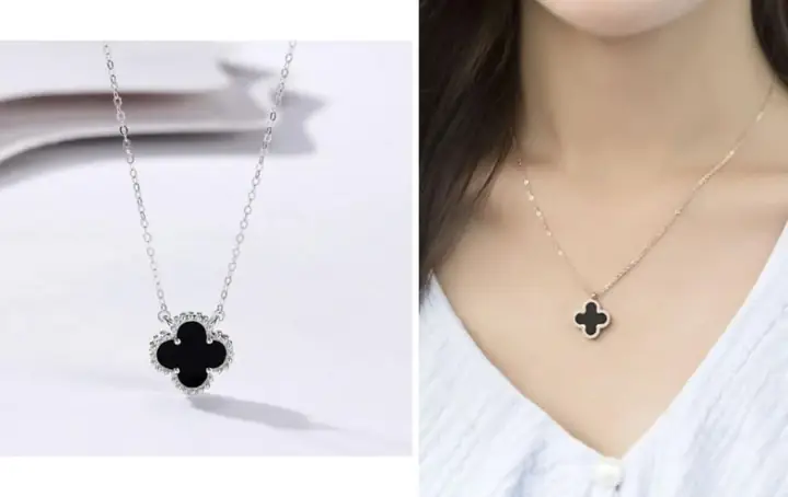 Nhẫn Titan Có Bị Đen Không? Giải Đáp Chi Tiết Về Đặc Tính Không Xỉn Màu Của Kim Loại Titan Nhẫn Titan Có Bị Đen Không? Giải Đáp Chi Tiết Về Đặc Tính Không Xỉn Màu Của Kim Loại Titan