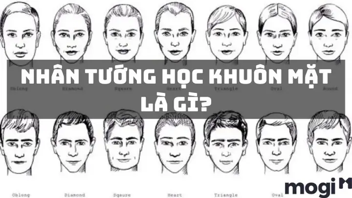Giải Nghĩa Nhân Tướng Mặt Nhiều Lông Tơ: Điềm Tốt Xấu Và Ý Nghĩa Theo Từng Vị Trí Giải Nghĩa Nhân Tướng Mặt Nhiều Lông Tơ: Điềm Tốt Xấu Và Ý Nghĩa Theo Từng Vị Trí