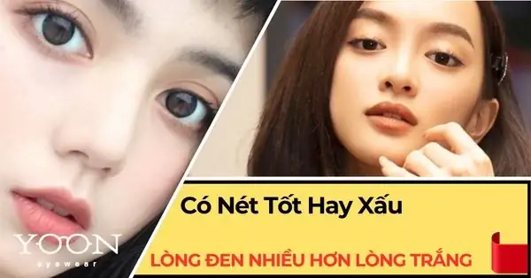 Giải Nghĩa Nhân Tướng Mặt Nhiều Lông Tơ: Điềm Tốt Xấu Và Ý Nghĩa Theo Từng Vị Trí Giải Nghĩa Nhân Tướng Mặt Nhiều Lông Tơ: Điềm Tốt Xấu Và Ý Nghĩa Theo Từng Vị Trí