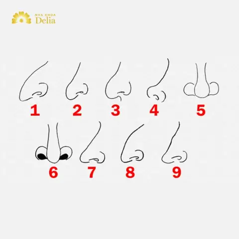 Xem Nhân Tướng Số Qua Khuôn Mặt: Giải Mã Tính Cách Và Vận Mệnh Theo Hình Dáng Và Bộ Vị Xem Nhân Tướng Số Qua Khuôn Mặt: Giải Mã Tính Cách Và Vận Mệnh Theo Hình Dáng Và Bộ Vị