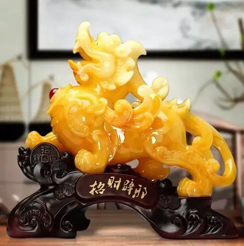 Nhẫn Tỳ Hưu Hợp Với Tuổi Nào Và Cách Chọn Theo Mệnh Phong Thủy Nhẫn Tỳ Hưu Hợp Với Tuổi Nào Và Cách Chọn Theo Mệnh Phong Thủy