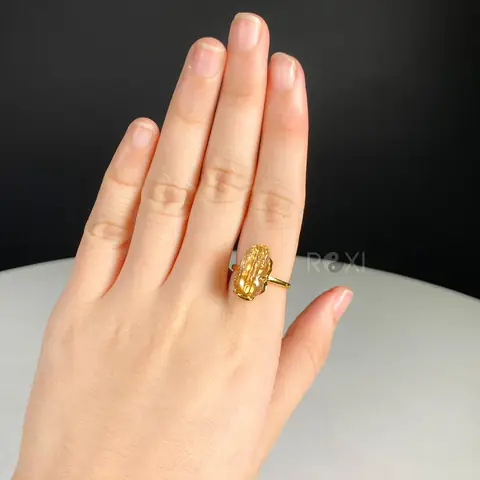 Nhẫn Tỳ Hưu Vàng Tây: Đặc Điểm, Công Dụng Và Cách Chọn Cho Người Mới Bắt Đầu Nhẫn Tỳ Hưu Vàng Tây: Đặc Điểm, Công Dụng Và Cách Chọn Cho Người Mới Bắt Đầu
