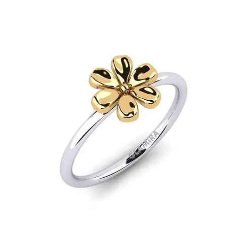Chọn Mua Nhẫn Vàng 18k Cho Em Bé: Các Mẫu Trang Sức Ý Nghĩa Và Lưu Ý An Toàn Chọn Mua Nhẫn Vàng 18k Cho Em Bé: Các Mẫu Trang Sức Ý Nghĩa Và Lưu Ý An Toàn