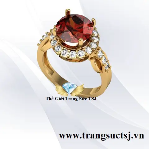 Gợi Ý Các Mẫu Nhẫn Vàng Phù Hợp Cho Phụ Nữ Trung Niên Sang Trọng Gợi Ý Các Mẫu Nhẫn Vàng Phù Hợp Cho Phụ Nữ Trung Niên Sang Trọng