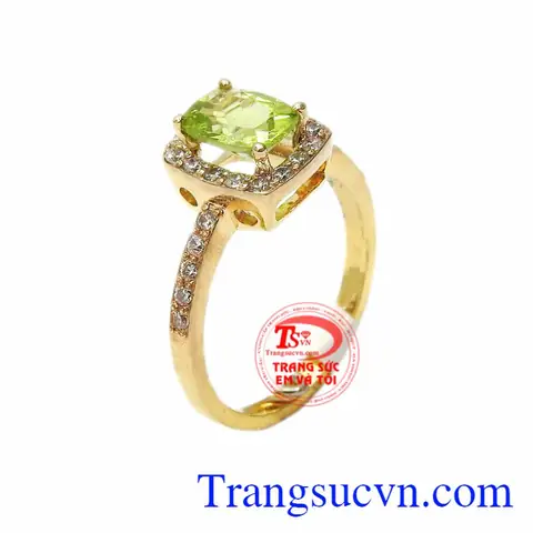Cẩm Nang Chọn Nhẫn Vàng Gắn Đá Quý: Loại Đá, Tiêu Chí Lựa Chọn Và Địa Chỉ Mua Uy Tín Cẩm Nang Chọn Nhẫn Vàng Gắn Đá Quý: Loại Đá, Tiêu Chí Lựa Chọn Và Địa Chỉ Mua Uy Tín