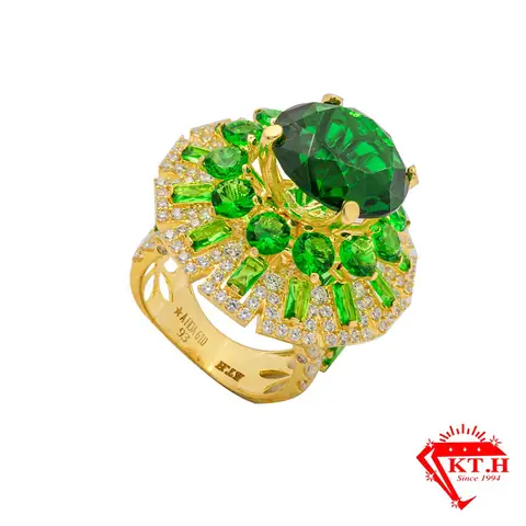 Cẩm Nang Chọn Nhẫn Vàng Gắn Đá Quý: Loại Đá, Tiêu Chí Lựa Chọn Và Địa Chỉ Mua Uy Tín Cẩm Nang Chọn Nhẫn Vàng Gắn Đá Quý: Loại Đá, Tiêu Chí Lựa Chọn Và Địa Chỉ Mua Uy Tín