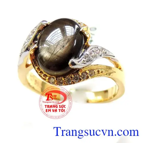Cẩm Nang Chọn Nhẫn Vàng Gắn Đá Quý: Loại Đá, Tiêu Chí Lựa Chọn Và Địa Chỉ Mua Uy Tín Cẩm Nang Chọn Nhẫn Vàng Gắn Đá Quý: Loại Đá, Tiêu Chí Lựa Chọn Và Địa Chỉ Mua Uy Tín