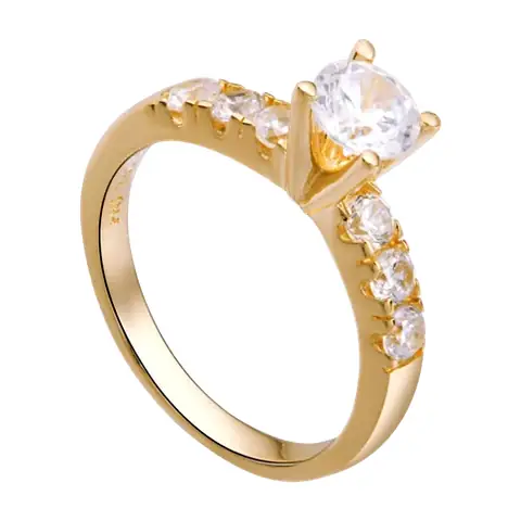 Nhẫn Vàng Kim Cương Nữ: Hướng Dẫn Chọn Mua, Giá Thành & Các Loại Phổ Biến Nhẫn Vàng Kim Cương Nữ: Hướng Dẫn Chọn Mua, Giá Thành & Các Loại Phổ Biến
