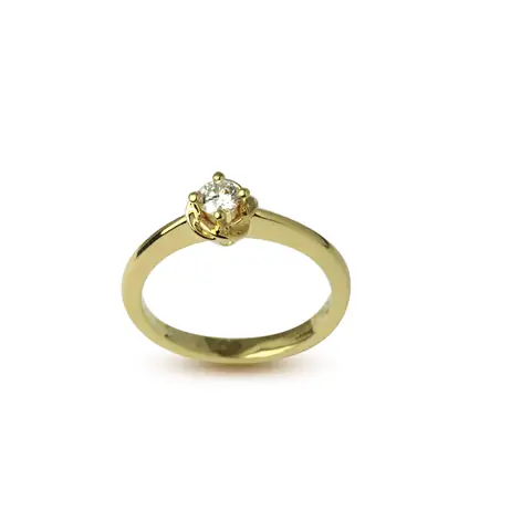 Nhẫn Vàng Kim Cương Nữ: Hướng Dẫn Chọn Mua, Giá Thành & Các Loại Phổ Biến Nhẫn Vàng Kim Cương Nữ: Hướng Dẫn Chọn Mua, Giá Thành & Các Loại Phổ Biến
