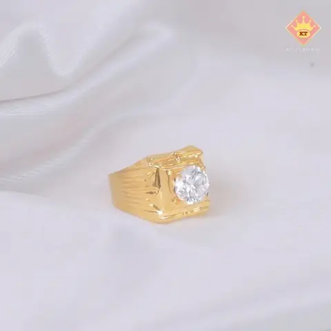 Nhẫn Vàng Nam Cần Thơ: Mua Ở Đâu, Mẫu Mã Nào Phù Hợp Và Giá Bao Nhiêu? Nhẫn Vàng Nam Cần Thơ: Mua Ở Đâu, Mẫu Mã Nào Phù Hợp Và Giá Bao Nhiêu?