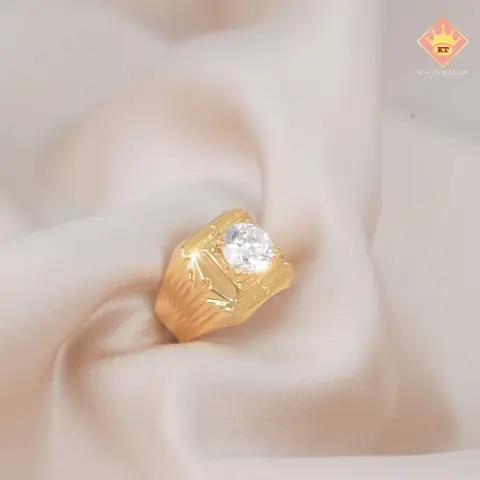 Nhẫn Vàng Nam Cần Thơ: Mua Ở Đâu, Mẫu Mã Nào Phù Hợp Và Giá Bao Nhiêu? Nhẫn Vàng Nam Cần Thơ: Mua Ở Đâu, Mẫu Mã Nào Phù Hợp Và Giá Bao Nhiêu?