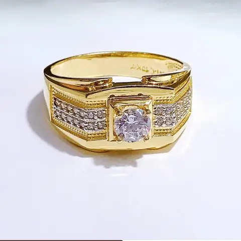 Mua Nhẫn Vàng Nam Tại Đà Nẵng: Địa Chỉ Uy Tín, Mẫu Mã Và Mức Giá Mua Nhẫn Vàng Nam Tại Đà Nẵng: Địa Chỉ Uy Tín, Mẫu Mã Và Mức Giá