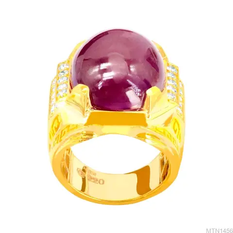 Mua Nhẫn Vàng Nam Đính Đá Ruby: Các Mẫu Phổ Biến, Giá Và Thương Hiệu Uy Tín Mua Nhẫn Vàng Nam Đính Đá Ruby: Các Mẫu Phổ Biến, Giá Và Thương Hiệu Uy Tín