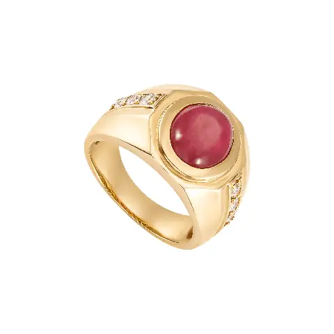 Mua Nhẫn Vàng Nam Đính Đá Ruby: Các Mẫu Phổ Biến, Giá Và Thương Hiệu Uy Tín Mua Nhẫn Vàng Nam Đính Đá Ruby: Các Mẫu Phổ Biến, Giá Và Thương Hiệu Uy Tín