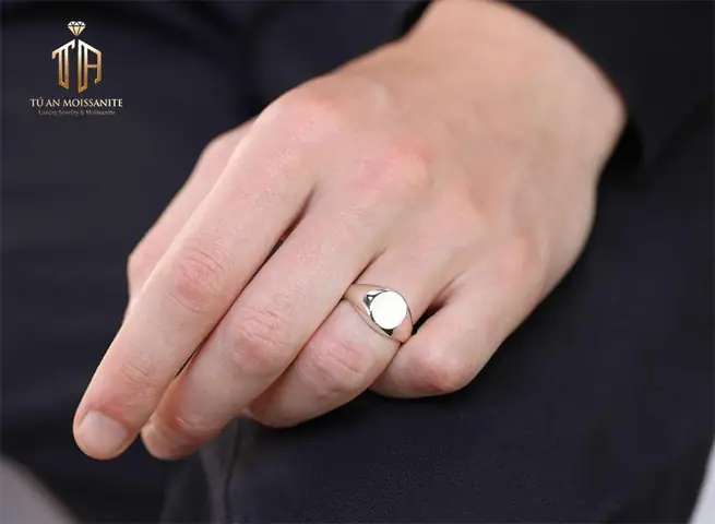 Tổng Hợp Các Mẫu Nhẫn Vàng Nam Dưới 2 Triệu Đẹp Và Chất Lượng Cho Phái Mạnh Tổng Hợp Các Mẫu Nhẫn Vàng Nam Dưới 2 Triệu Đẹp Và Chất Lượng Cho Phái Mạnh