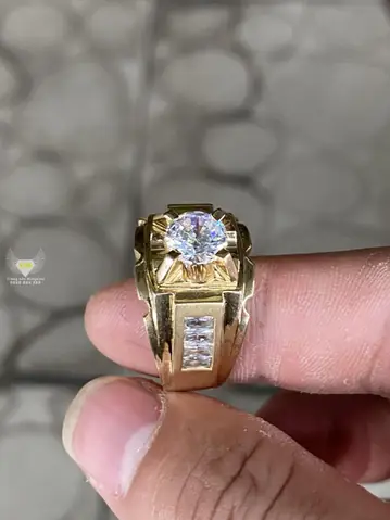 Giá Và Các Loại Nhẫn Vàng Nam Mi Hồng: Thông Tin Chi Tiết Cho Người Mua Giá Và Các Loại Nhẫn Vàng Nam Mi Hồng: Thông Tin Chi Tiết Cho Người Mua