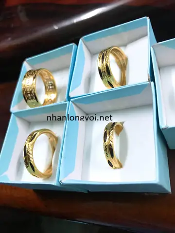 Giá Và Các Loại Nhẫn Vàng Nam Mi Hồng: Thông Tin Chi Tiết Cho Người Mua Giá Và Các Loại Nhẫn Vàng Nam Mi Hồng: Thông Tin Chi Tiết Cho Người Mua