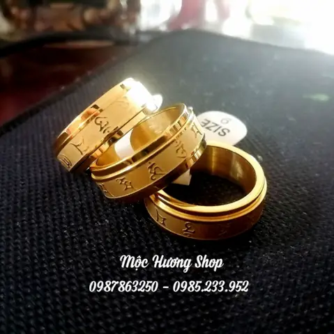 Giá Và Các Loại Nhẫn Vàng Nam Mi Hồng: Thông Tin Chi Tiết Cho Người Mua Giá Và Các Loại Nhẫn Vàng Nam Mi Hồng: Thông Tin Chi Tiết Cho Người Mua