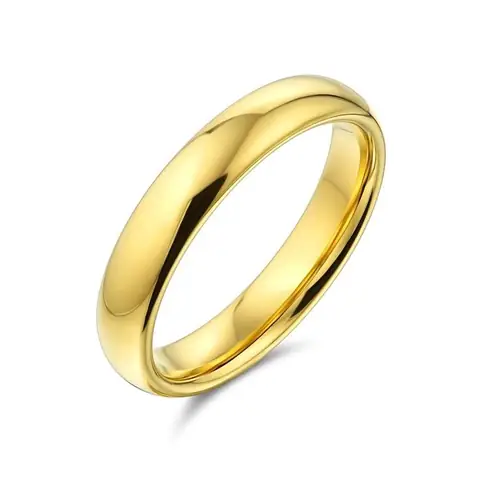 Nhẫn Vàng Nữ Nửa Chỉ: Giá, Mẫu Đẹp, Cách Chọn Mua Và Bảo Quản Thông Minh