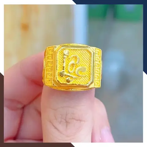 Tổng Hợp Mẫu Nhẫn Vàng Tây Nam 2 Chỉ Đẹp, Giá Tốt Và Nơi Mua Uy Tín Tổng Hợp Mẫu Nhẫn Vàng Tây Nam 2 Chỉ Đẹp, Giá Tốt Và Nơi Mua Uy Tín
