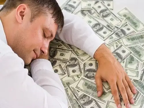 Giải Mã Nhặt Được Tiền Điềm Báo Gì: Ý Nghĩa May Rủi Và Lưu Ý Cho Người Nhặt Phải Giải Mã Nhặt Được Tiền Điềm Báo Gì: Ý Nghĩa May Rủi Và Lưu Ý Cho Người Nhặt Phải