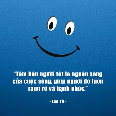 Tổng Hợp Những Câu Nói Hay Về Tâm Sinh Tướng Sâu Sắc Và Hài Hước Cho Người Chiêm Nghiệm Tổng Hợp Những Câu Nói Hay Về Tâm Sinh Tướng Sâu Sắc Và Hài Hước Cho Người Chiêm Nghiệm