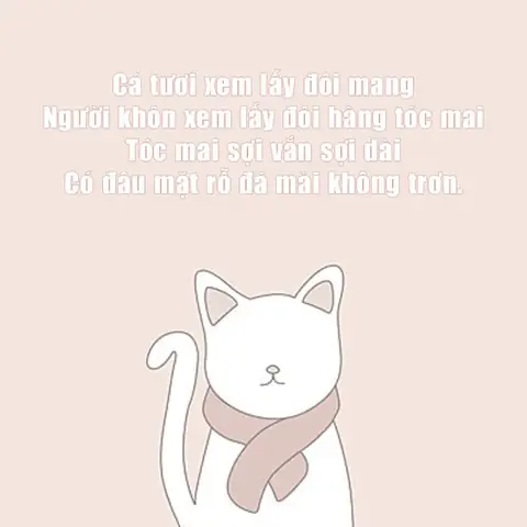 Tổng Hợp Những Câu Nói Hay Về Tâm Sinh Tướng Sâu Sắc Và Hài Hước Cho Người Chiêm Nghiệm Tổng Hợp Những Câu Nói Hay Về Tâm Sinh Tướng Sâu Sắc Và Hài Hước Cho Người Chiêm Nghiệm