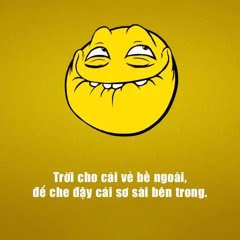 Tổng Hợp Những Câu Nói Hay Về Tâm Sinh Tướng Sâu Sắc Và Hài Hước Cho Người Chiêm Nghiệm Tổng Hợp Những Câu Nói Hay Về Tâm Sinh Tướng Sâu Sắc Và Hài Hước Cho Người Chiêm Nghiệm