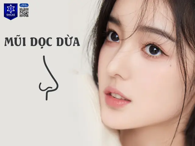 Nhận Diện Những Chiếc Mũi Đẹp Trong Tướng Số Và Ý Nghĩa Vận Mệnh Theo Nhân Tướng Học
