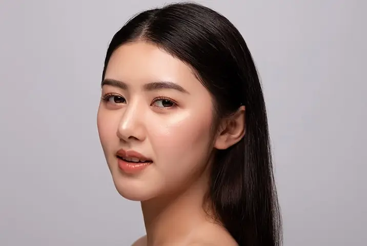 Nhận Diện Những Chiếc Mũi Đẹp Trong Tướng Số Và Ý Nghĩa Vận Mệnh Theo Nhân Tướng Học