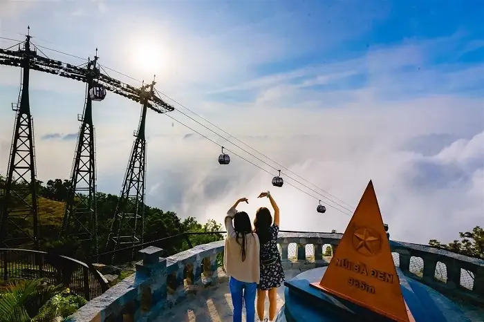 Những Địa Điểm Đẹp Ở Tây Ninh: Hướng Dẫn Chi Tiết Cho Du Khách Khám Phá Những Địa Điểm Đẹp Ở Tây Ninh: Hướng Dẫn Chi Tiết Cho Du Khách Khám Phá