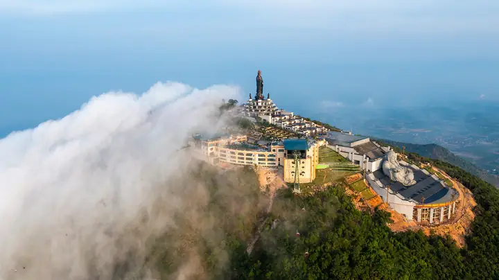 Những Địa Điểm Đẹp Ở Tây Ninh: Hướng Dẫn Chi Tiết Cho Du Khách Khám Phá Những Địa Điểm Đẹp Ở Tây Ninh: Hướng Dẫn Chi Tiết Cho Du Khách Khám Phá