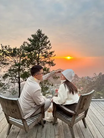Tổng Hợp Những Địa Điểm Đi Chơi Cho Cặp Đôi Lãng Mạn Tại Hà Nội, Tp.hcm Và Vùng Lân Cận Tổng Hợp Những Địa Điểm Đi Chơi Cho Cặp Đôi Lãng Mạn Tại Hà Nội, Tp.hcm Và Vùng Lân Cận