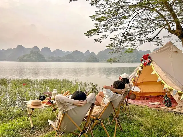 Khám Phá Những Địa Điểm Vui Chơi Ở Sóc Sơn: Top Điểm Đến Giải Trí Lý Tưởng Gần Hà Nội Khám Phá Những Địa Điểm Vui Chơi Ở Sóc Sơn: Top Điểm Đến Giải Trí Lý Tưởng Gần Hà Nội