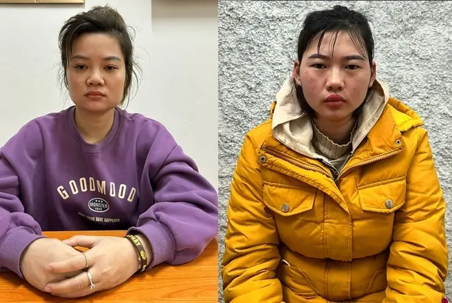 Tìm Hiểu Kiến Thức Trọng Tâm Bài Những Chú Bé Không Chết Dành Cho Học Sinh Lớp 4