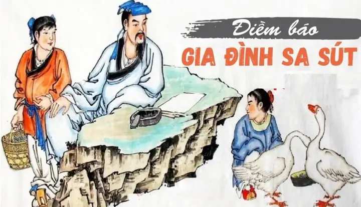 Khám Phá Những Điềm Báo Khi Còn Thức: Tổng Hợp Dấu Hiệu Cơ Thể Và Ý Nghĩa
